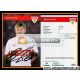 Autogramm Fussball | VfB Stuttgart | 2008 | Bernd...