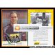 Autogramm Fussball | SV Werder Bremen | 1995 | Oliver RECK