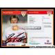 Autogramm Fussball | VfB Stuttgart | 2005 | Bernd...