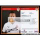 Autogramm Fussball | VfB Stuttgart | 2000er TM |...