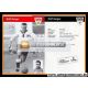 Autogramm Fussball | VfB Stuttgart | 1950er Retro | Rolf...