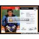 Autogramm Fussball | VfB Stuttgart | 1980er Retro |...