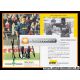 Autogramm Fussball | SV Werder Bremen | 1995 | Heiko...