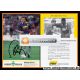 Autogramm Fussball | SV Werder Bremen | 1995 | Michael...