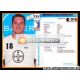 Autogramm Handball | TSV Bayer Dormagen | 2003 | Matthias...