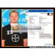 Autogramm Handball | TSV Bayer Dormagen | 2003 | Matthias...