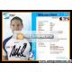 Autogramm Handball | TSV Bayer Dormagen | 2006 |...