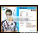 Autogramm Handball | TSV Bayer Dormagen | 2006 | Nils MEYER
