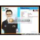 Autogramm Handball | TSV Bayer Dormagen | 2006 | Klaus...