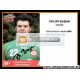 Autogramm Handball | TUSEM Essen | 2006 | Philipp BUSJAN