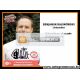 Autogramm Handball | TUSEM Essen | 2006 | Benjamin...