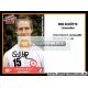 Autogramm Handball | TUSEM Essen | 2006 | Ben SCHÜTTE