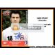 Autogramm Handball | TUSEM Essen | 2006 | Ingo STARY
