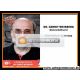 Autogramm Handball | TUSEM Essen | 2006 | Dr. Gerrit...