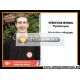 Autogramm Handball | TUSEM Essen | 2006 | Sebastian WENDEL