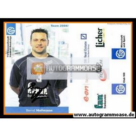 AUTOGRAMMKARTENSATZ BAYERN MÜNCHEN 2016-17 31 Karten Druck Signiert (3932) EUR 9,99 - DE