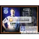 Autogramm Handball | TV Grosswallstadt | 2010 | Stefan KNEER