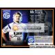 Autogramm Handball | TV Grosswallstadt | 2010 | Marius...
