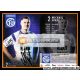 Autogramm Handball | TV Grosswallstadt | 2010 | Michael...