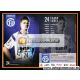 Autogramm Handball | TV Grosswallstadt | 2010 | Csaba...