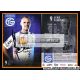 Autogramm Handball | TV Grosswallstadt | 2010 | Jens TIEDTKE