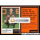Autogramm Fussball | SV Werder Bremen | 1998 | Andree...