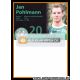 Autogramm Handball | GWD Minden | 2004 | Jan POHLMANN