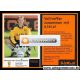 Autogramm Fussball | SV Werder Bremen | 1999 o.tel.o |...