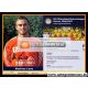 Autogramm Handball | HG Oftersheim/Schwetzingen | 2006 |...