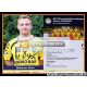 Autogramm Handball | HG Oftersheim/Schwetzingen | 2006 |...