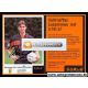 Autogramm Fussball | SV Werder Bremen | 1999 o.tel.o |...