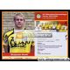 Autogramm Handball | HG Oftersheim/Schwetzingen | 2007 |...