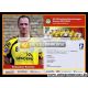 Autogramm Handball | HG Oftersheim/Schwetzingen | 2007 |...