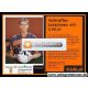 Autogramm Fussball | SV Werder Bremen | 1999 o.tel.o |...
