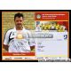 Autogramm Handball | HG Oftersheim/Schwetzingen | 2007 |...