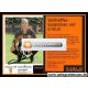 Autogramm Fussball | SV Werder Bremen | 1999 o.tel.o |...