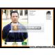 Autogramm Handball | SG Wallau/Massenheim | 2002 | Tom...