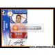 Autogramm Handball | SG Wallau/Massenheim | 2007 |...