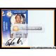 Autogramm Handball | SG Wallau/Massenheim | 2007 |...