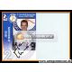 Autogramm Handball | SG Wallau/Massenheim | 2007 | Jens...