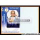 Autogramm Handball | SG Wallau/Massenheim | 2007 | Tobias...