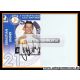 Autogramm Handball | SG Wallau/Massenheim | 2007 |...