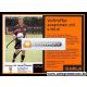 Autogramm Fussball | SV Werder Bremen | 1999 o.tel.o |...