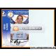 Autogramm Handball | SG Wallau/Massenheim | 2007 | Rene...