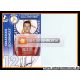 Autogramm Handball | SG Wallau/Massenheim | 2007 |...