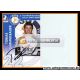 Autogramm Handball | SG Wallau/Massenheim | 2007 | Tobias...
