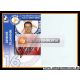 Autogramm Handball | SG Wallau/Massenheim | 2007 | Dennis...