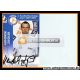Autogramm Handball | SG Wallau/Massenheim | 2007 |...
