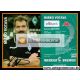 Autogramm Fussball | SV Werder Bremen | 2007 | Mirko VOTAVA