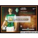 Autogramm Fussball | SV Werder Bremen | 2009 | Per...